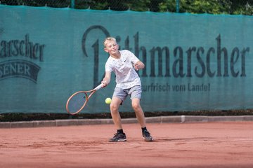 Bild 60 - Marner Tennisevent mit Mischa Zverev